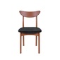 NIPPONAIRE DINING CHAIR SUZUMEの写真