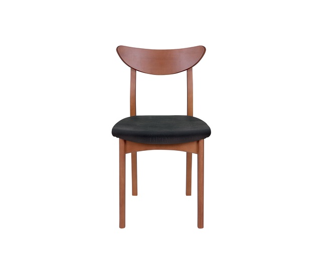 ニッポネア(NIPPONAIRE) DINING CHAIR SUZUMEの写真