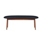 NIPPONAIRE DINING BENCH SUZUMEの写真