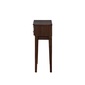 NIPPONAIRE CONSOLE TABLE KONISUの写真