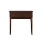 NIPPONAIRE CONSOLE TABLE KONISUの写真