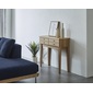 NIPPONAIRE CONSOLE TABLE KONISUの写真