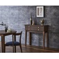 NIPPONAIRE CONSOLE TABLE KONISUの写真