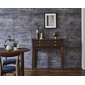 NIPPONAIRE CONSOLE TABLE KONISUの写真