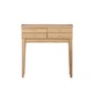 NIPPONAIRE CONSOLE TABLE KONISUの写真