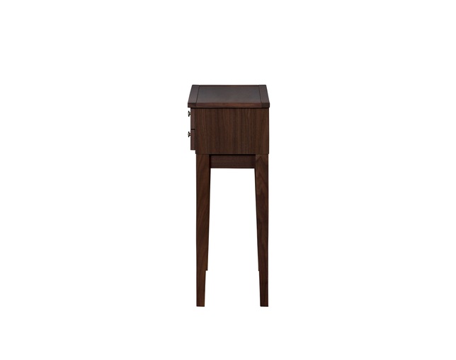 ニッポネア(NIPPONAIRE) CONSOLE TABLE KONISUの写真
