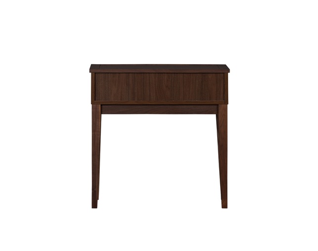 ニッポネア(NIPPONAIRE) CONSOLE TABLE KONISUの写真