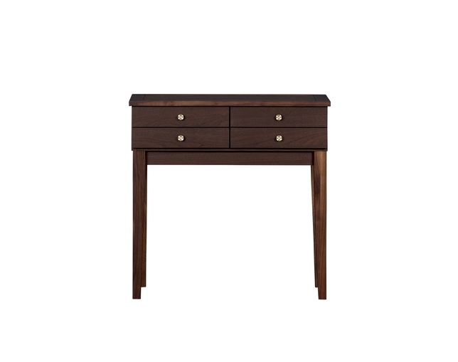 ニッポネア(NIPPONAIRE) CONSOLE TABLE KONISUの写真