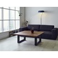 NIPPONAIRE CENTER TABLE GRAND3の写真