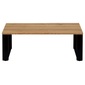NIPPONAIRE CENTER TABLE GRAND3の写真