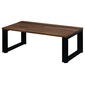NIPPONAIRE CENTER TABLE GRAND3の写真