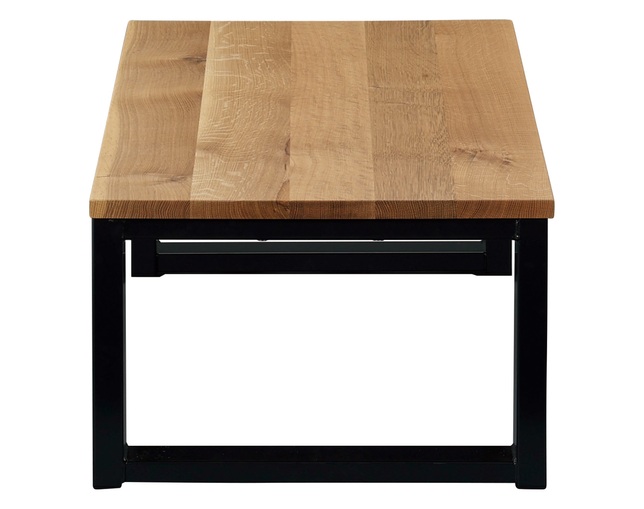 ニッポネア(NIPPONAIRE) CENTER TABLE GRAND3の写真