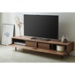NIPPONAIRE TV BOARD ELEGAの写真
