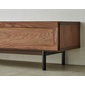 NIPPONAIRE TV BOARD ELEGAの写真