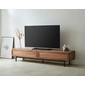 NIPPONAIRE TV BOARD ELEGAの写真