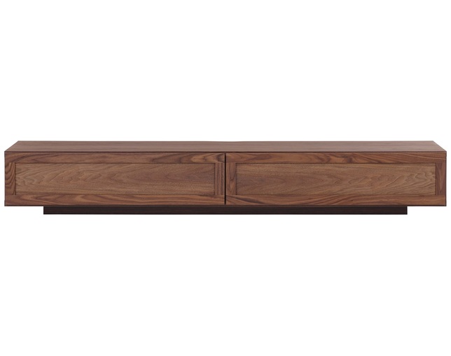 ニッポネア(NIPPONAIRE) TV BOARD ELEGAの写真
