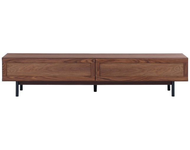 ニッポネア(NIPPONAIRE) TV BOARD ELEGAの写真