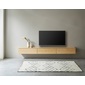 NIPPONAIRE FLOAT TV BOARD WATONの写真