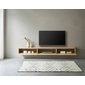 NIPPONAIRE FLOAT TV BOARD WATONの写真