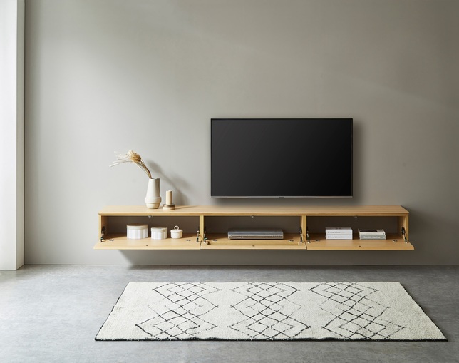 FLOAT TV BOARD WATON / (フロートテレビボード ワトン FLOAT TV BOARD WATON / (フロートテレビボード ワトン
