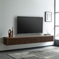 NIPPONAIRE FROAT TV BOARD BARRACKの写真