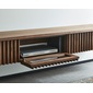 NIPPONAIRE FROAT TV BOARD BARRACKの写真