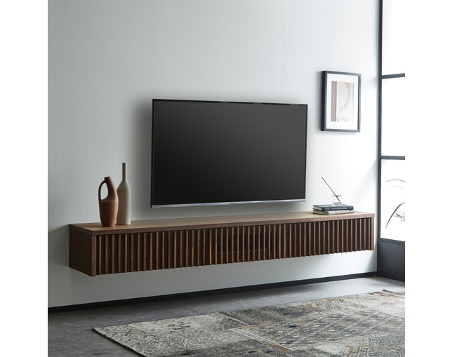 ニッポネア(NIPPONAIRE) FROAT TV BOARD BARRACKの写真