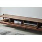 NIPPONAIRE TV BOARD IKORAの写真