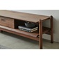 NIPPONAIRE TV BOARD IKORAの写真