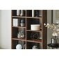 NIPPONAIRE SHELF CLOCHEの写真