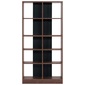 NIPPONAIRE SHELF CLOCHEの写真