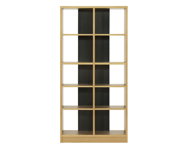 ニッポネア(NIPPONAIRE) SHELF CLOCHEの写真