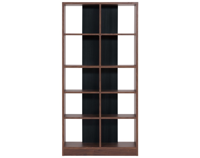 ニッポネア(NIPPONAIRE) SHELF CLOCHEの写真