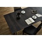 NIPPONAIRE DINING TABLE GARAMの写真