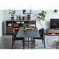 NIPPONAIRE DINING TABLE GARAMの写真