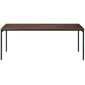 NIPPONAIRE DINING TABLE DOWANの写真
