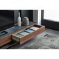 NIPPONAIRE TV BOARD TIKAの写真