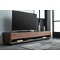 NIPPONAIRE TV BOARD TIKAの写真