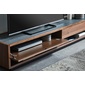 NIPPONAIRE TV BOARD TIKAの写真