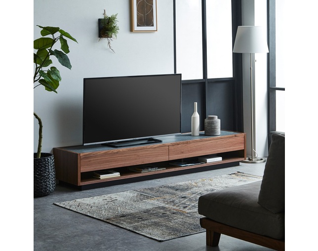 ニッポネア(NIPPONAIRE) TV BOARD TIKAの写真