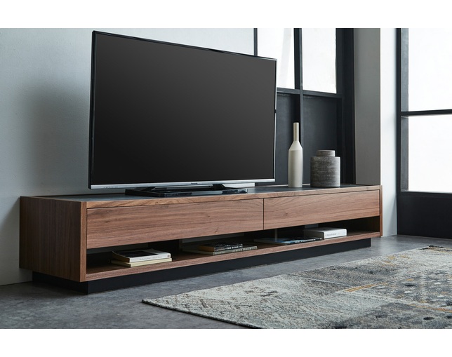 ニッポネア(NIPPONAIRE) TV BOARD TIKAの写真