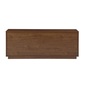 NIPPONAIRE SIDE BOARD HIGANの写真