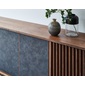 NIPPONAIRE SIDE BOARD HIGANの写真