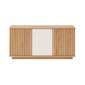 NIPPONAIRE SIDE BOARD HIGANの写真