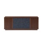 NIPPONAIRE SIDE BOARD HIGANの写真
