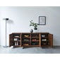 NIPPONAIRE SIDE BOARD HIGANの写真