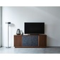NIPPONAIRE SIDE BOARD HIGANの写真