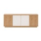 NIPPONAIRE SIDE BOARD HIGANの写真