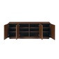 NIPPONAIRE SIDE BOARD HIGANの写真
