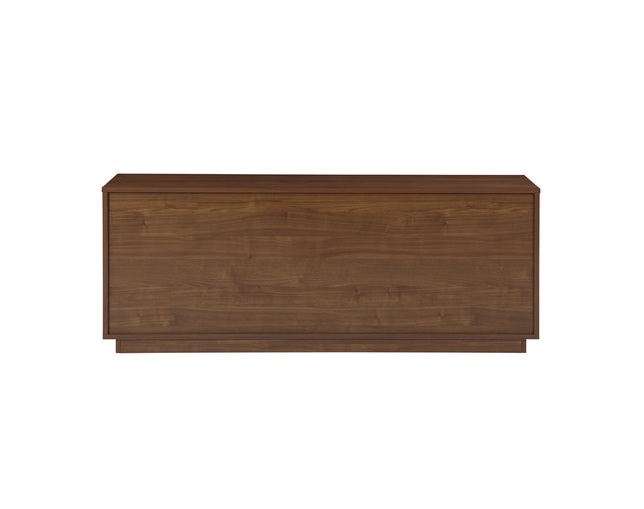 ニッポネア(NIPPONAIRE) SIDE BOARD HIGANの写真